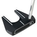 Odyssey DFX 7 OS Golf Putter - Image 3