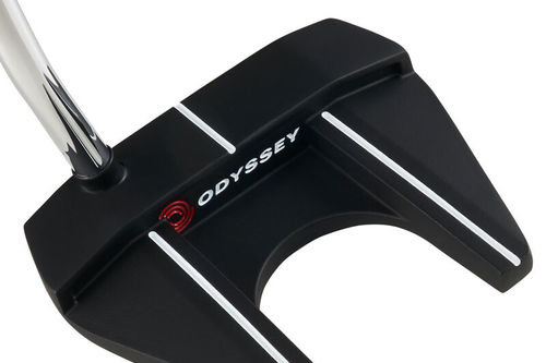 Odyssey DFX 7 OS Golf Putter - Image 4