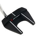 Odyssey DFX 7 OS Golf Putter - Image 4