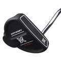 Odyssey DFX 2-Ball OS Golf Putter - Image 1