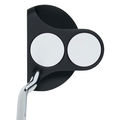 Odyssey DFX 2-Ball OS Golf Putter - Image 2