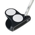 Odyssey DFX 2-Ball OS Golf Putter - Image 3