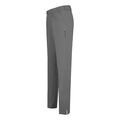 Benross Tech Golf Trousers - Image 1