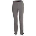 Benross Tech Golf Trousers - Image 2