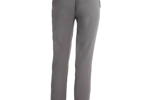 Benross Tech Golf Trousers - Image 3