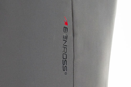 Benross Tech Golf Trousers - Image 4