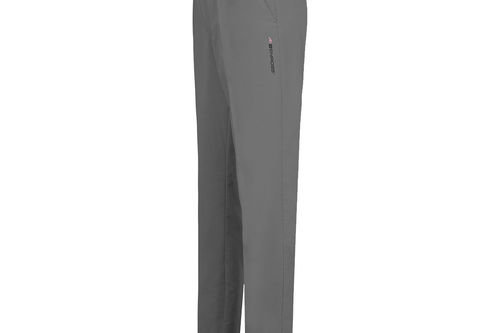 Benross Tech Golf Trousers - Image 1