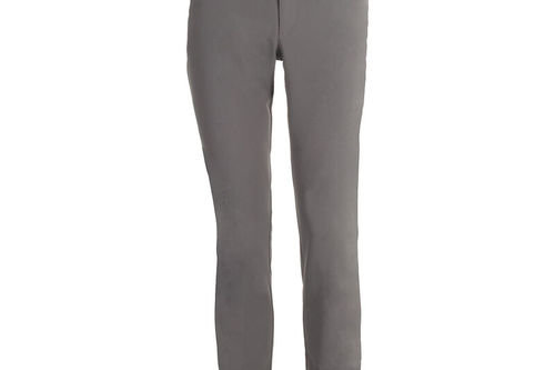 Benross Tech Golf Trousers - Image 2