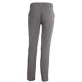 Benross Tech Golf Trousers - Image 3