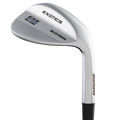 Tour Edge Exotics EXS Pro Blade Golf Wedge - Image 1