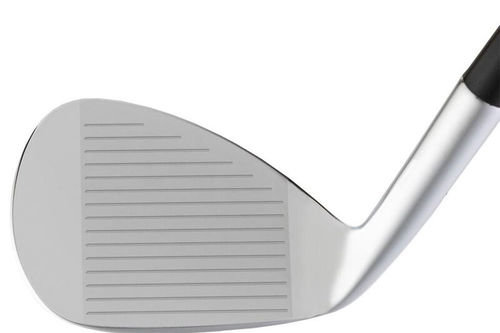 Tour Edge Exotics EXS Pro Blade Golf Wedge - Image 2