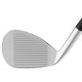 Tour Edge Exotics EXS Pro Blade Golf Wedge - Image 2