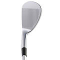 Tour Edge Exotics EXS Pro Blade Golf Wedge - Image 3