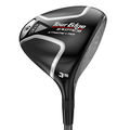 Tour Edge Exotics C721 Golf Fairway Wood - Image 1