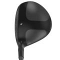 Tour Edge Exotics C721 Golf Fairway Wood - Image 2