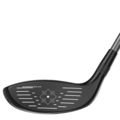 Tour Edge Exotics C721 Golf Fairway Wood - Image 3