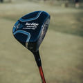Tour Edge Exotics C721 Golf Fairway Wood - Image 4