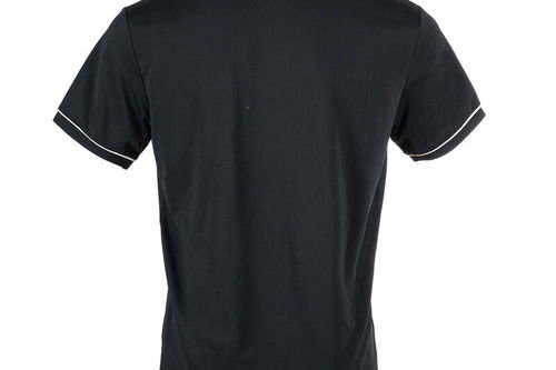 Fazer Pierre Core Golf Polo Shirt - Image 2