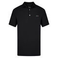 Greg Norman Shark Logo Golf Polo Shirt - Image 1