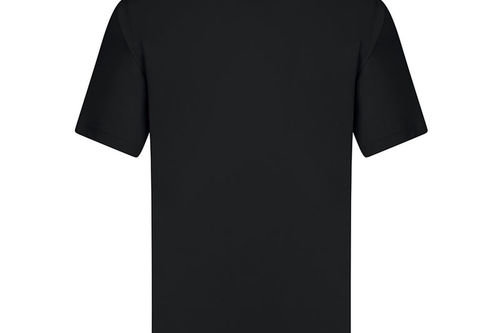 Greg Norman Shark Logo Golf Polo Shirt - Image 2