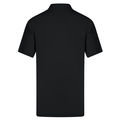 Greg Norman Shark Logo Golf Polo Shirt - Image 2