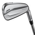 PING i59 Steel Golf Irons - Image 1
