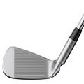 PING i59 Steel Golf Irons - Image 2