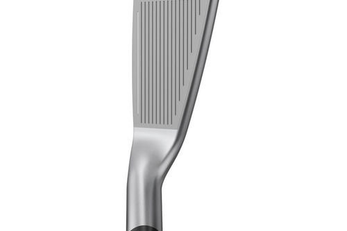 PING i59 Steel Golf Irons - Image 3