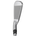 PING i59 Steel Golf Irons - Image 3