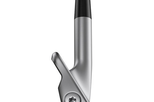 PING i59 Steel Golf Irons - Image 4