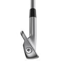 PING i59 Steel Golf Irons - Image 4