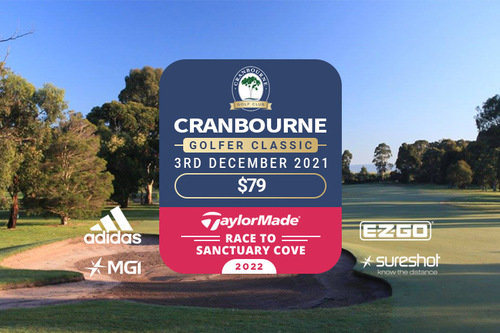 crazy-golf-deals-cranbourne-deal-taylormade-tour.jpg