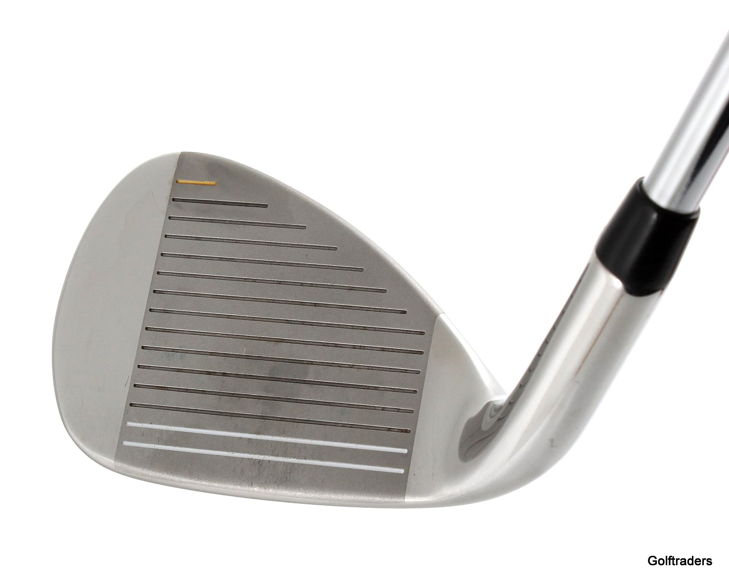 callaway mavrik gap wedge