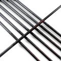 New Cleveland Launcher HB Turbo Irons 4-PW Graphite Regular Flex I364 - Image 5