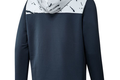 adidas Golf PRIMEBLUE COLD.RDY Midlayer - Image 2