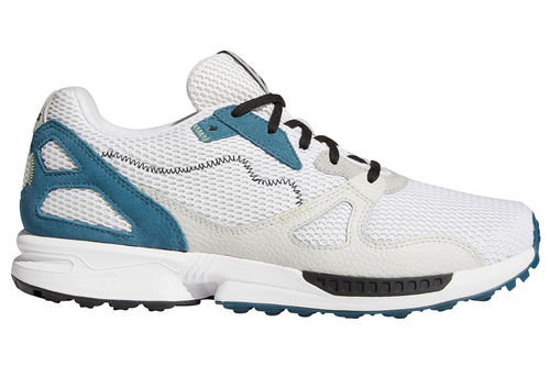 adidas Golf Adicross ZX PRIMEBLUE Golf Shoes - Image 1