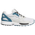 adidas Golf Adicross ZX PRIMEBLUE Golf Shoes - Image 1
