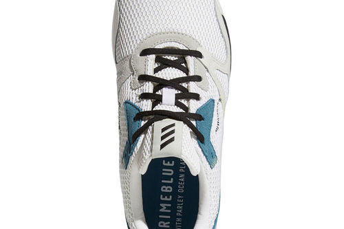 adidas Golf Adicross ZX PRIMEBLUE Golf Shoes - Image 3