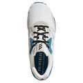 adidas Golf Adicross ZX PRIMEBLUE Golf Shoes - Image 3