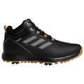 adidas Golf S2G Mid-Cut Boots - Image 1