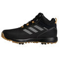 adidas Golf S2G Mid-Cut Boots - Image 2