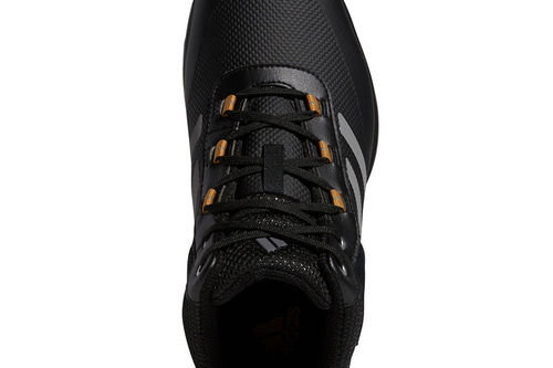 adidas Golf S2G Mid-Cut Boots - Image 3
