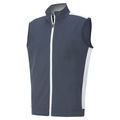 PUMA Golf CLOUDSPUN Vest - Image 1