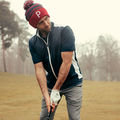 PUMA Golf CLOUDSPUN Vest - Image 3
