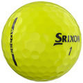 Srixon AD333 12 Ball Pack 2021 - Image 3