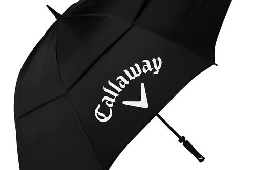 Callaway Golf Classic 64"" Umbrella - Image 1