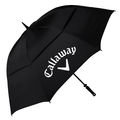 Callaway Golf Classic 64"" Umbrella - Image 1