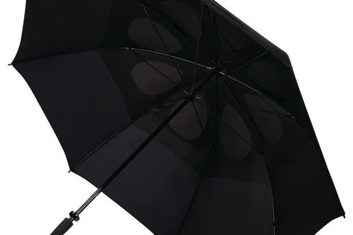 Callaway Golf Classic 64"" Umbrella - Image 2