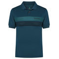 Ocean Tee Stromberg OCEANTEE Golf Polo Shirt - Image 1