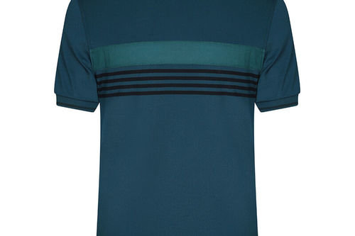 Ocean Tee Stromberg OCEANTEE Golf Polo Shirt - Image 2
